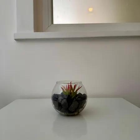 Marechiaro Apartmanhotel 4*
