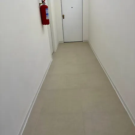 Marechiaro