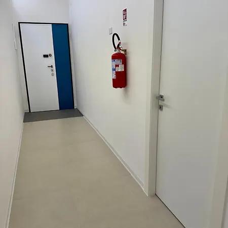 Marechiaro Apart-hotel Monopoli